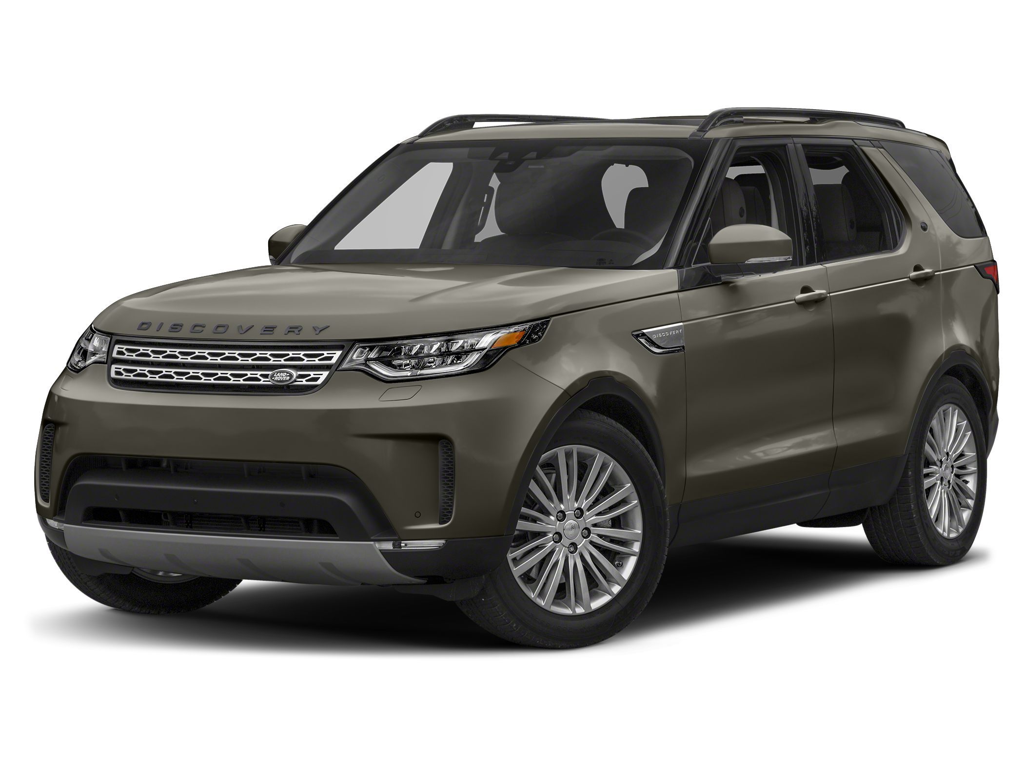 land rover discovery 2020 SALRR2RVXL2428893 image land rover discovery 2020 SALRR2RVXL2428893 image